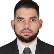 Maestro de Matemáticas - Teletrabajo (CO)